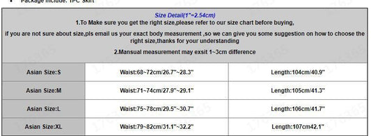 Fashionable Elegant I Temperament Commute Floral High Waist Slimming Sheath Print Long Dress