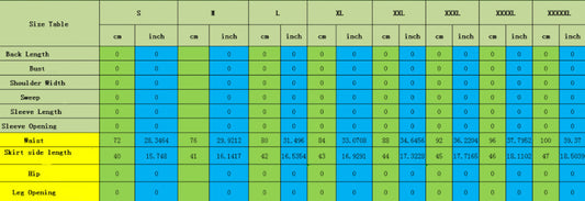 European And American New Plaid Printed Decorative Buttons Short Skirt